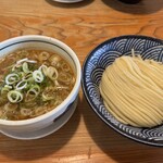麺 一直 - 