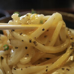手打十段 うどんバカ一代 - 