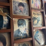 韓流食堂 オッパ！ - 