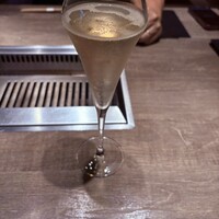 焼肉うしごろ 池袋店 - 