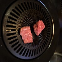 肉一凛宮 - 