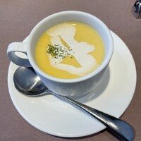 厳選洋食さくらい - 