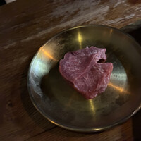 肉一凛宮 - 