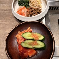 焼肉うしごろ 池袋店 - 