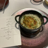 ラトラスフィス - 