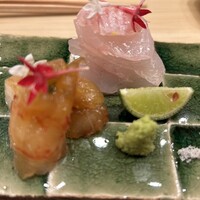 銀座 海味 - 