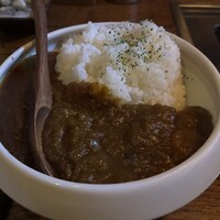 肉一凛宮 - 