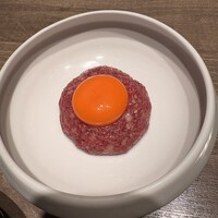 焼肉うしごろ 池袋店 - 