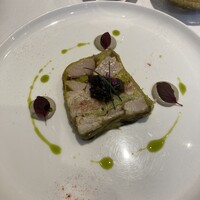 ラトラスフィス - 