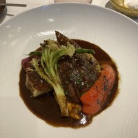 ラトラスフィス - 