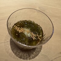 鮨　いの - 