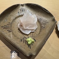 鮨　いの - 