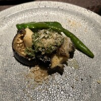 青山牛彩 - 