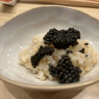 銀座 海味 - 