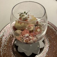 ラトラスフィス - 