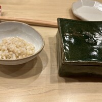 銀座 海味 - 