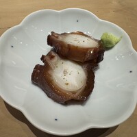 鮨　いの - 