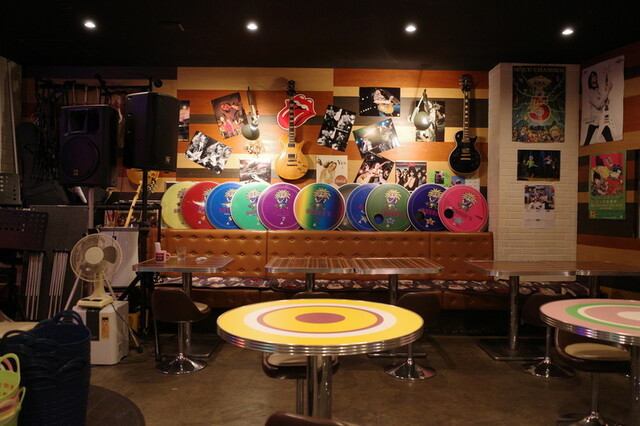 Karasuma Curry photo 4