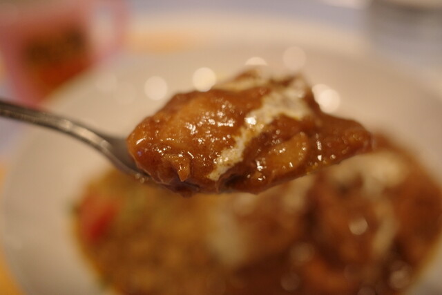 Karasuma Curry photo 2