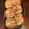たこ焼き亭 蛸心