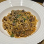 アル・デンシャル丸の内 - 