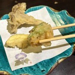 郷夢の宿　山ぼうし - 