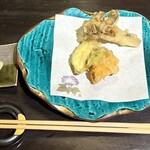 郷夢の宿　山ぼうし - 