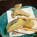 郷夢の宿　山ぼうし - 