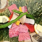 郷夢の宿　山ぼうし - 