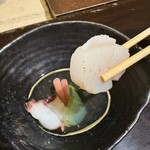 郷夢の宿　山ぼうし - 