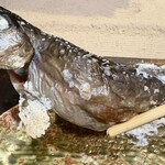 郷夢の宿　山ぼうし - 