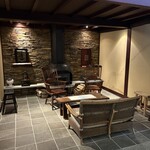 郷夢の宿　山ぼうし - 