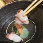 郷夢の宿　山ぼうし - 