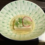 郷夢の宿　山ぼうし - 