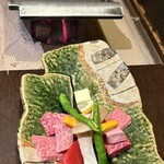 郷夢の宿　山ぼうし - 