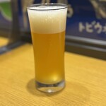 アル・デンシャル丸の内 - 