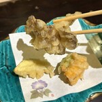 郷夢の宿　山ぼうし - 