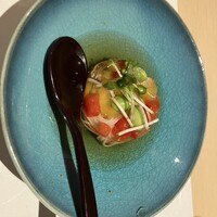 割烹 大田川 - 