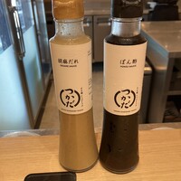 すき焼 しゃぶしゃぶつかだ KITTE大阪店 - 