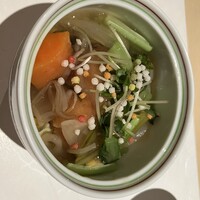 割烹 大田川 - 