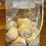 ブーランジュリー ラニス - 