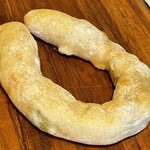 ブーランジュリー ラニス - 