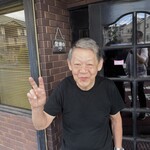 ザ・ミュンヒ - 