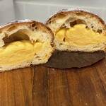 ブーランジュリー ラニス - 