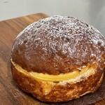 ブーランジュリー ラニス - 