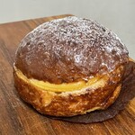 ブーランジュリー ラニス - 