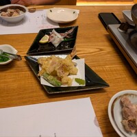 菜な 春吉店 - 