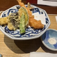 西梅田 禅園 - 