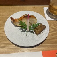 西梅田 禅園 - 