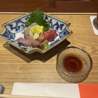 西梅田 禅園 - 